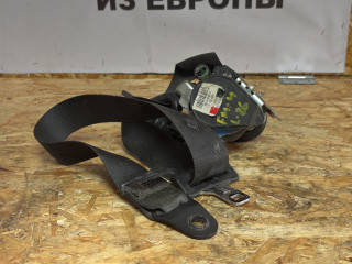 ремень безопасности Ford Mondeo 4 поколение (2006 - 2010)