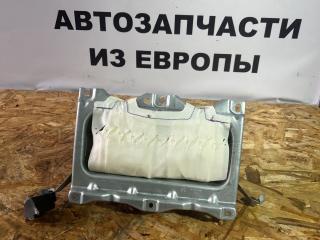 подушка безопасности пассажира Ford Focus 2 поколение [рестайлинг] CB4 2010, 1.6 л., i, SHDC, бензин, АКПП, panther black (metallic), универсал, передний привод, правый руль, 6M51-A042B84-BF