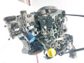 двигатель Renault Clio 2 поколение [2-й рестайлинг] 2012, 1.5 л., DCi, дизель, K9KB608 - фото №4