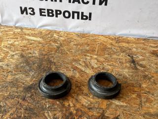 проставки под пружины зад. Ford Fusion (USA) 2 поколение [рестайлинг] 2018, 2.0 л., TPWA, бензин, АКПП, pn4ag0 - ingot silver metallic, седан, полный привод, DG9C-5599-AXC