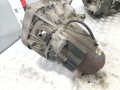 КПП механическая (МКПП) Renault Clio 2 поколение 2002, 1.2 л., бензин, JB1513 - фото №4