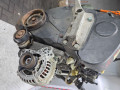 двигатель Volkswagen Polo 4 поколение 2003, 1.4 л., бензин, BBY - фото №6