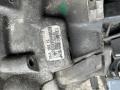 КПП механическая (МКПП) Ford Focus 2 поколение [рестайлинг] CB4 2009, 1.6 л., i, SHDA, бензин, МКПП, хетчбэк 5 дв., XS4R7002 - фото №6