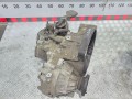 КПП механическая (МКПП) Volkswagen Passat B6 2007, 1.9 л., дизель, HNV - фото №4