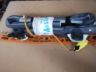 подушка безопасности боковая (шторка) Ford Focus 2 поколение CB4 2008