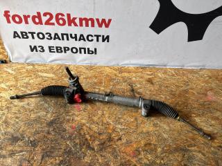 рулевая рейка Opel Astra H/Family [рестайлинг] L69 2010, 1.6 л., i-VTEC, Z 16 XER, бензин, робот, седан, передний привод, 0250080025001