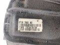 КПП механическая (МКПП) Ford Transit Connect 1 поколение 2005, 1.8 л., BHPA, дизель, МКПП, передний привод, 1338674, 2T1R-7002-BD, 1202178, 2T1R-7002-BB, 1208518, 2T1R-7002-BC - фото №2