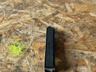 корпус салонного фильтра Ford Focus 2 поколение [рестайлинг] CB4 2009, 1.6 л., i, SHDA, бензин, МКПП, хетчбэк 5 дв., 3M51-18C332