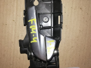 ручка внутренняя Ford Mondeo 4 поколение CA2 2009, 2.0 л., бензин