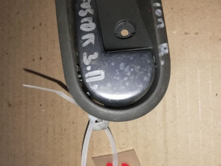 ручка внутренняя Ford Fusion 1 поколение CBK 2005