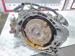 КПП автоматическая (АКПП) Citroen C5 1 поколение 2003, 2.0 л., бензин, 20TP93