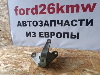 кронштейн КПП Ford Focus 2 поколение [рестайлинг] CB4 2009, 1.6 л., i, SHDA, бензин, МКПП, хетчбэк 5 дв., 3M51-7M125-DE