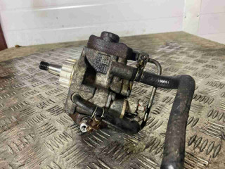 ТНВД (дизель) Nissan Pathfinder R51 2008, 2.5 л., YD25DDTi, дизель, МКПП, полный привод, 294000-0530, 16700-EC00A, A6860-EC09A