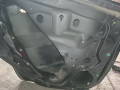 дверь задняя левая Chevrolet Cruze 1 поколение J300 2012, 1.6 л., бензин - фото №6