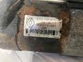 стартер Renault Megane 2 поколение [рестайлинг] 2008, 1.5 л., K9K 732, дизель, МКПП, передний привод, M000T87881, 8200584675, 23300-00Q0F, 0986022800, 0001136002, 0001136003, 0001136007, 0001136008, 0001170605, 0001170624, TS12107, TS12E29, TS12E9, TS12E9B, TS12M9, 233001073R, 233003329R, 233000603R, 233001412R, 233004868C, 23300-6124R, 233006392R, 233006508R, 233007223R, 233007689R, 233008223R, 7711135334, 7711497567, 8200306595, 8200399594, 8200251007, 8200285128, 8200584843, 8200836473, 23300-00Q1H, 23300-00Q1M, 2330000Q2C, 2330000Q2H, 23300-00QA0, 23300-BC400, 23300-BC40B, 2330000Q3B, 2330000Q3BRE, 233000379R, 233007224R, 31100-84A10, M000T21471, M000T88681 - фото №4