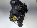 двигатель Ford Focus 2 поколение 2008, 1.6 л., SHDA, бензин, передний привод, 1705063, 1904847, 1472848, 7M5G-6006-XA, SHDA - фото №3