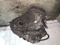 КПП механическая (МКПП) Renault Megane 3 поколение 2012, 1.6 л., K4M 766, бензин, МКПП, передний привод, TL4A030, TL4030, 7701700598, 8201365917 - фото №3