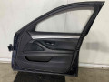 дверь передняя правая BMW 5 серия F07/F10/F11 2011, 2.0 л., АКПП, задний привод, 41007206108 - фото №6