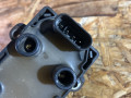 катушка зажигания Renault Logan 1 поколение (2004 - 2009), 8200765882 - фото №4