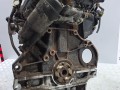 двигатель Opel Corsa D 2007, 1.2 л., бензин, Z12XEP - фото №6