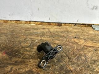 датчик коленвала Mazda 6 GH (2007 - 2012), 2.0 л., LF17, бензин