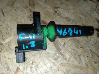 катушка зажигания Ford Focus 2 поколение CB4 2008, 1.8 л., бензин, 1322402