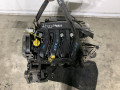 двигатель Renault Grand Scenic 2 поколение 2005, 1.6 л., K4M 782, бензин, МКПП, передний привод, K4M782, 7701477172, 7711368695, K4MT782 - фото №6