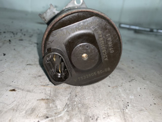 моторчик VVT (эксцентрикового вала) Mini One R56 2009, 1.4 л., V753390580, 7533905, 11377533905, A2C53112944