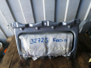 подушка безопасности пассажира Ford Focus 2 поколение CB4 2008