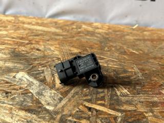 датчик абсолютного давления Ford Fusion (USA) 2 поколение [рестайлинг] 2018, 2.0 л., TPWA, бензин, АКПП, pn4ag0 - ingot silver metallic, седан, полный привод, BV61-9F479-AA