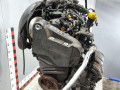 двигатель Renault Laguna 3 поколение 2012, 1.5 л., DCi, дизель, K9KR846, K9K846 - фото №6