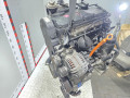 двигатель Volkswagen Golf 4 поколение 2003, 1.9 л., дизель, AXR - фото №7