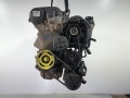 двигатель Ford Focus 2 поколение [рестайлинг] 2010, 1.6 л., SHDC, бензин, передний привод, SHDA - фото №2
