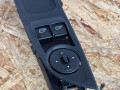 блок управления стеклоподъемниками Ford Focus 3 поколение CB8 2012, 1.6 л., бензин, хетчбэк 5 дв., 14A132 - фото №2
