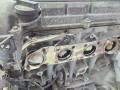 двигатель Suzuki SX4 1 поколение 2006, 1.6 л., бензин, M16A - фото №5