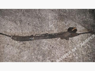 рулевая рейка Volkswagen Polo 3 поколение 1998