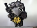 двигатель Opel Astra H/Family [рестайлинг] 2012, 1.4 л., A 14 XER, бензин, МКПП, передний привод, A14XER, 93169416, 55579876, 55585802 - фото №6