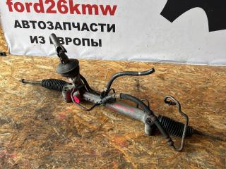 рулевая рейка Opel Astra H/Family [рестайлинг] L69 2010, 1.6 л., i-VTEC, Z 16 XER, бензин, робот, седан, передний привод, 0250080025001