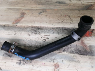 Шланг вентиляции картер. газов Ford Focus 2 поколение CB4 2008, 4M5Q6A804AC