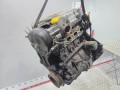 двигатель Opel Astra F [рестайлинг] 1998, 1.6 л., бензин, X16XEL - фото №7