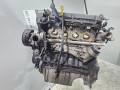 двигатель Alfa Romeo 159 1 поколение 2009, 1.8 л., бензин, 939A4000 - фото №5