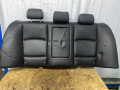 салон (комплект сидений) BMW 5 серия F07/F10/F11 2011, 2.0 л., АКПП, задний привод, 52109172734, 52107230648, 52207254141, 52207254147 - фото №9