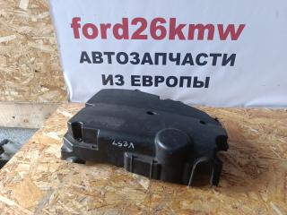 декоративная крышка двигателя Mercedes-Benz Sprinter 2 поколение [рестайлинг] (W906) (2014 - 2018), A6460101867