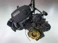 двигатель Opel Astra G 2009, 1.8 л., Z 18 XER, бензин, АКПП, передний привод, Z18XER, 55566274, 55563667 - фото №3