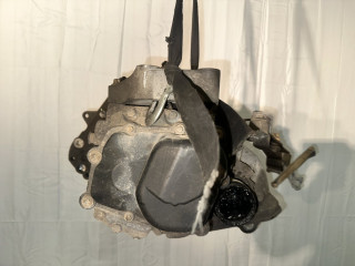 КПП механическая (МКПП) Opel Corsa D 2010, 1.2 л., A 12 XER, бензин, МКПП, передний привод, F13W429, 55566124, 93191894