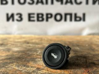 кнопка открытия багажника Ford Fusion 1 поколение [рестайлинг] CBK 2009, 1.6 л., i, FYJA, бензин, АКПП, moondust silver (metallic), хетчбэк 5 дв., передний привод, правый руль, 6S6T19B514AB, 1363756