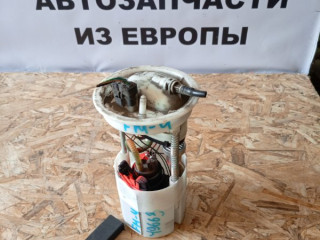 насос топливный Ford Mondeo 4 поколение CA2 2008, 2.3 л., бензин, 1446332