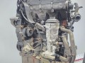 двигатель Volkswagen Transporter T5 2006, 1.9 л., дизель, BRS - фото №8