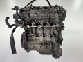 двигатель Toyota Yaris XP9 2007, 1.8 л., 2ZR-FE, бензин, МКПП, передний привод - фото №5