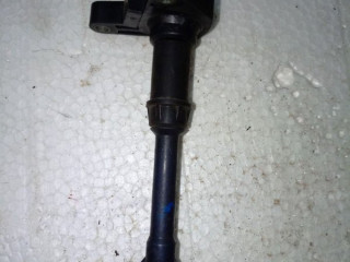 катушка зажигания Ford Focus 3 поколение CB8 2014, 1.6 л., бензин, BM5G12A366DA